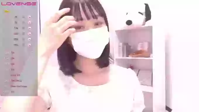 ccoSAKURAocc
