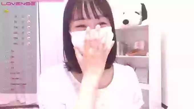 ccoSAKURAocc