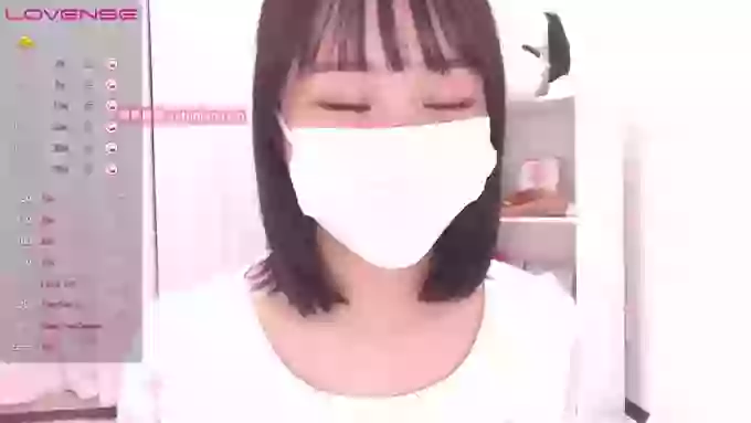 ccoSAKURAocc