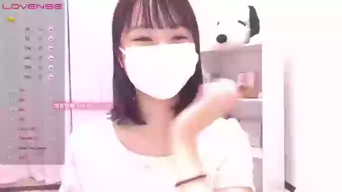 ccoSAKURAocc
