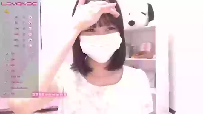 ccoSAKURAocc