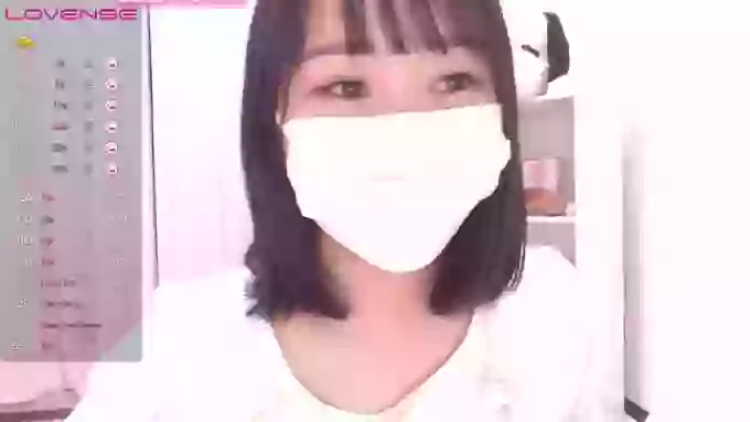 ccoSAKURAocc