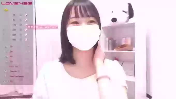 ccoSAKURAocc