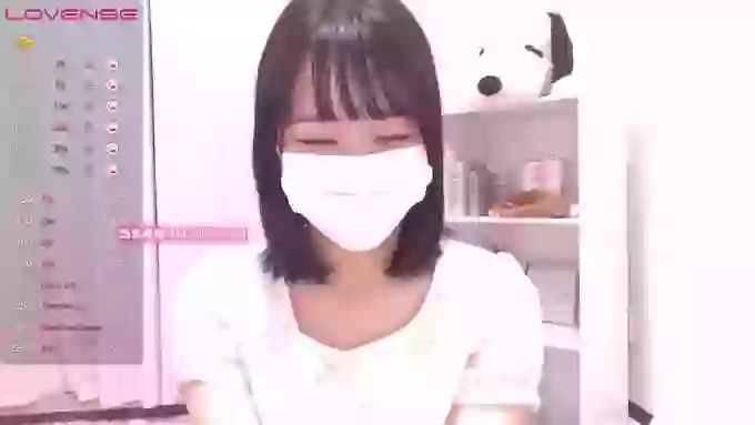 ccoSAKURAocc