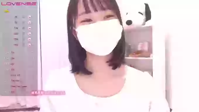 ccoSAKURAocc