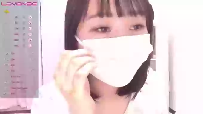 ccoSAKURAocc