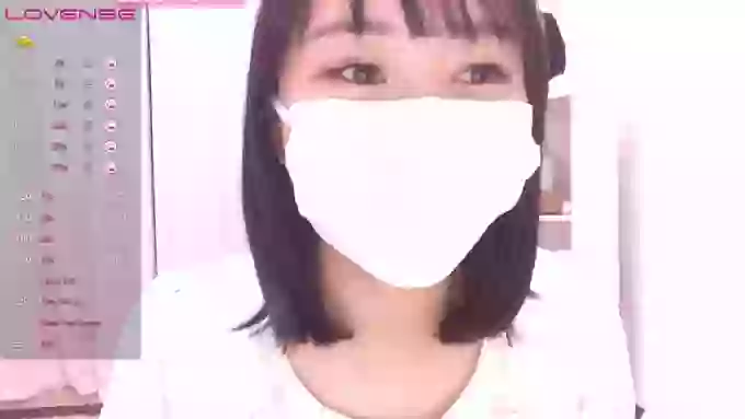 ccoSAKURAocc