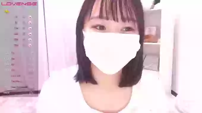 ccoSAKURAocc