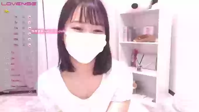 ccoSAKURAocc