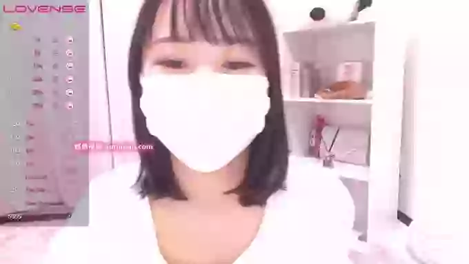 ccoSAKURAocc