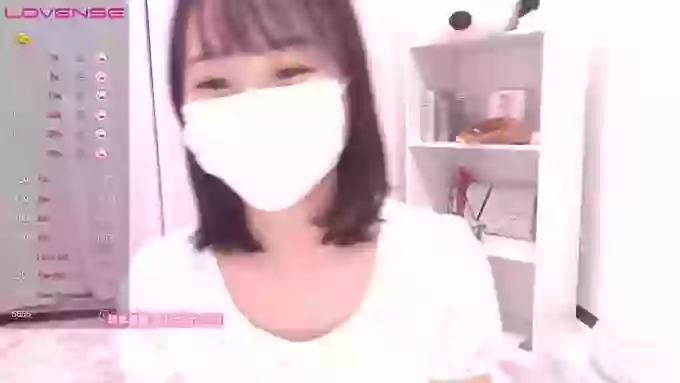 ccoSAKURAocc