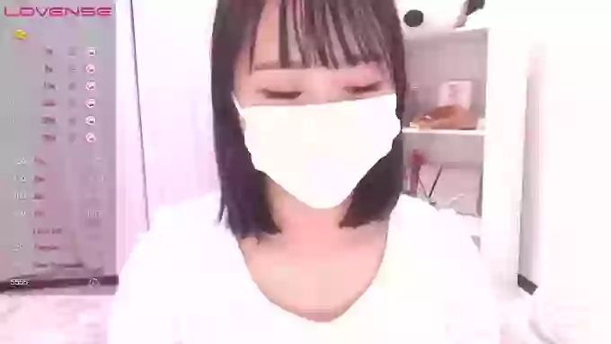 ccoSAKURAocc