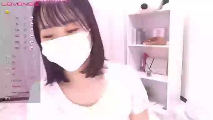 ccoSAKURAocc