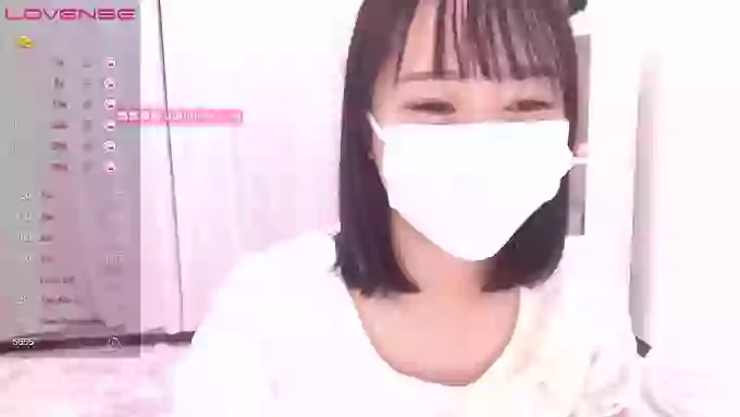 ccoSAKURAocc