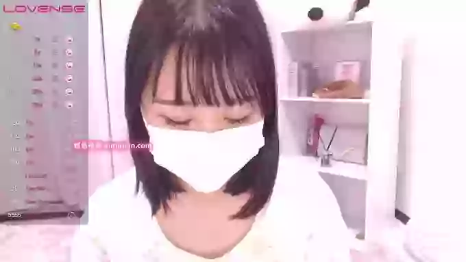 ccoSAKURAocc