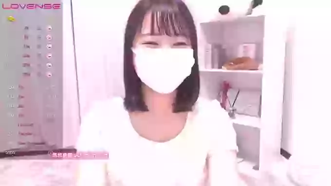 ccoSAKURAocc