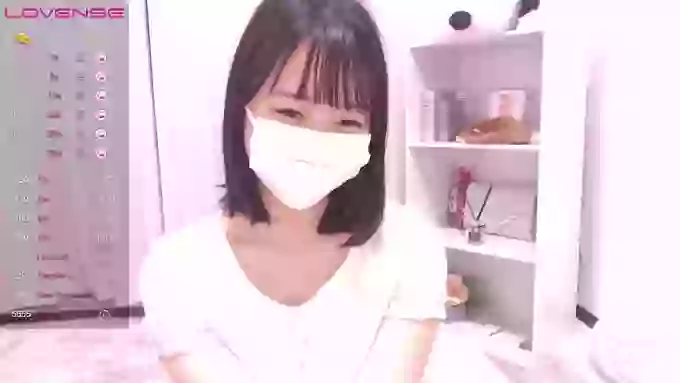 ccoSAKURAocc
