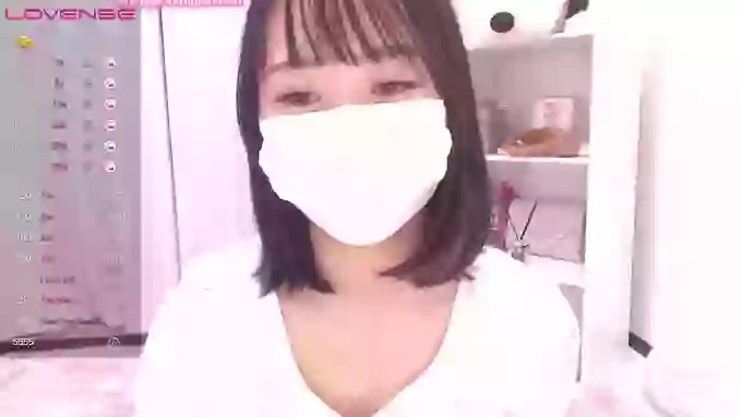 ccoSAKURAocc