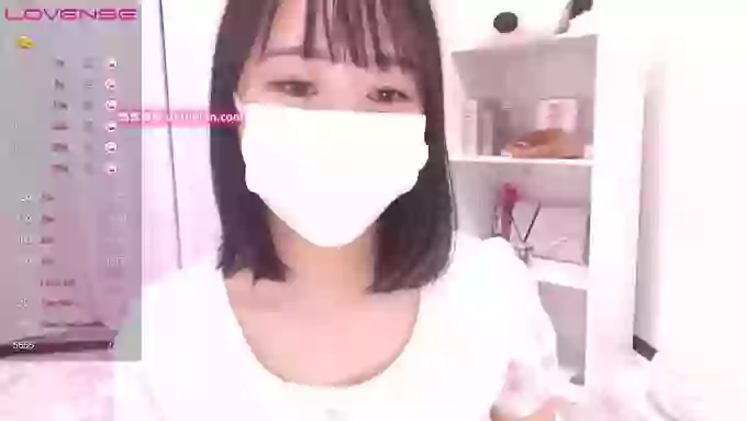 ccoSAKURAocc