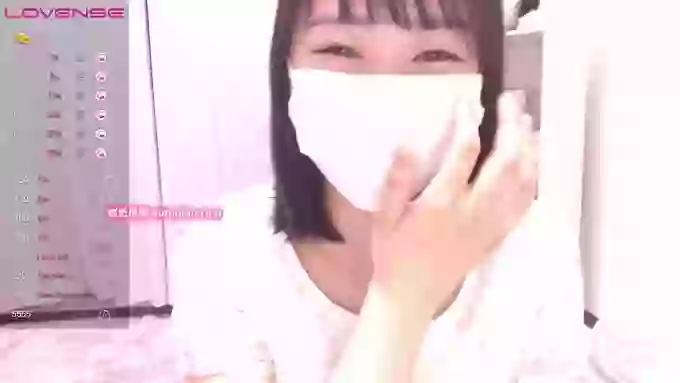 ccoSAKURAocc