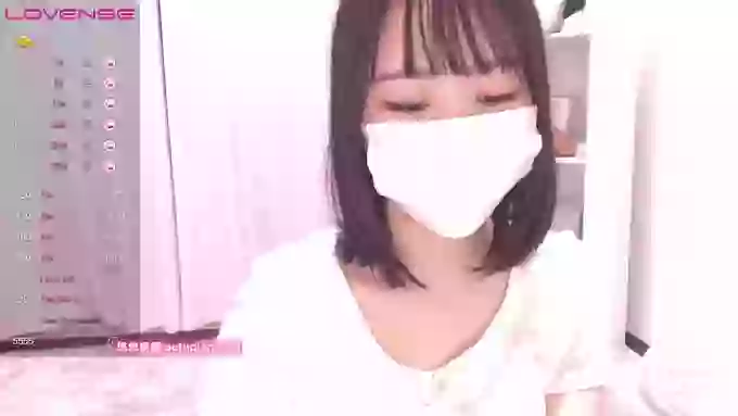 ccoSAKURAocc
