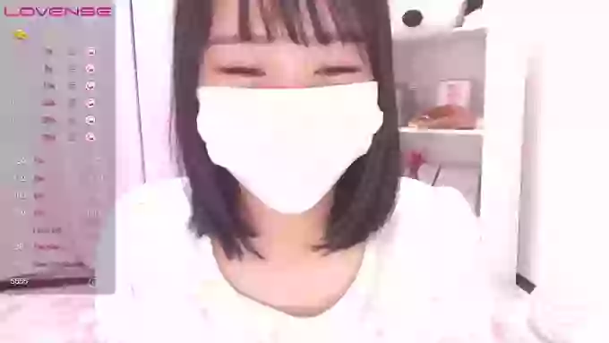 ccoSAKURAocc