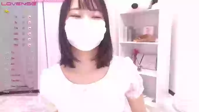 ccoSAKURAocc