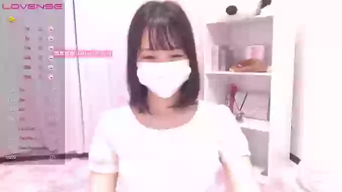 ccoSAKURAocc