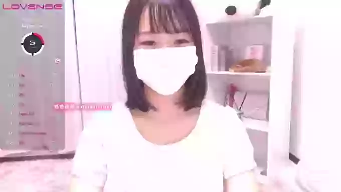 ccoSAKURAocc