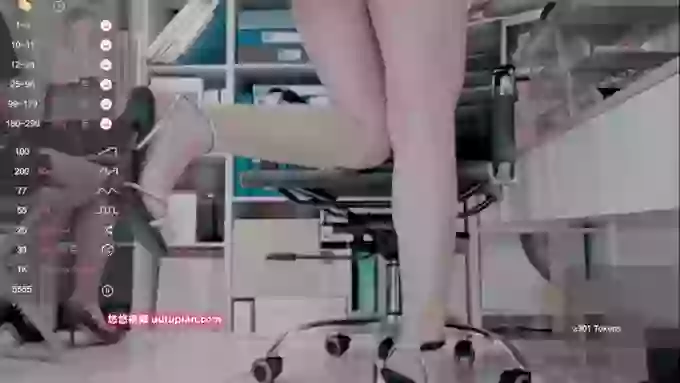 Cici-Secretary