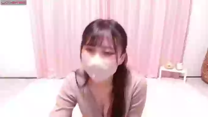 oxxRinxxo