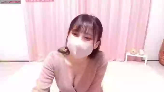 oxxRinxxo