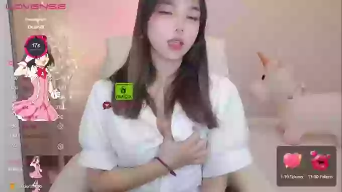CuteMabeiX