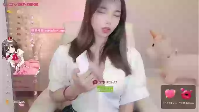 CuteMabeiX