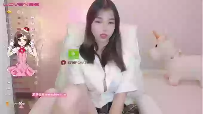 CuteMabeiX