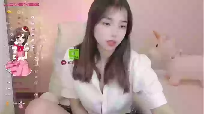 CuteMabeiX