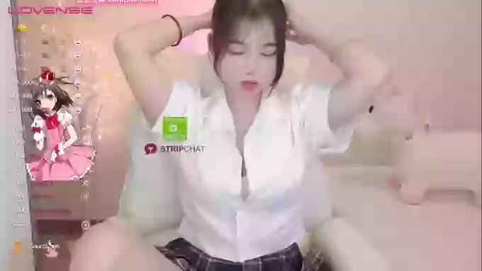 CuteMabeiX