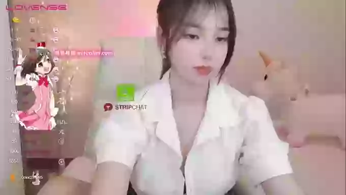 CuteMabeiX
