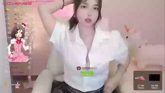 CuteMabeiX