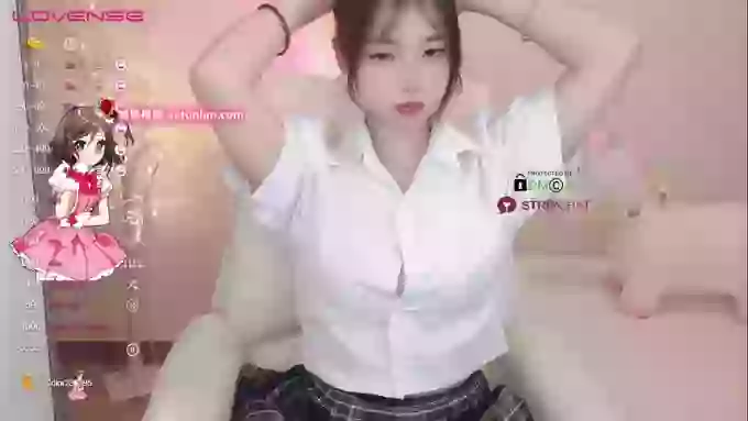 CuteMabeiX
