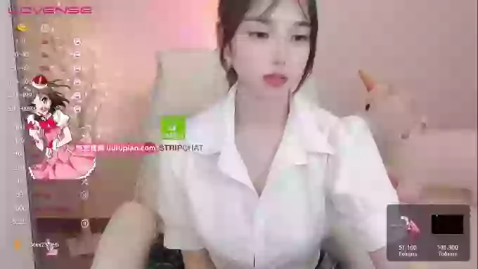 CuteMabeiX