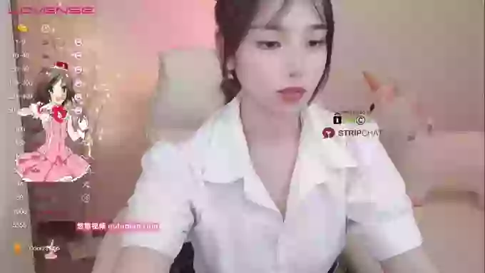 CuteMabeiX