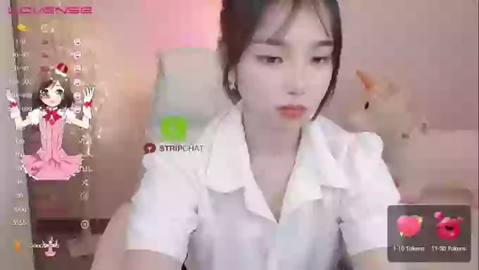 CuteMabeiX