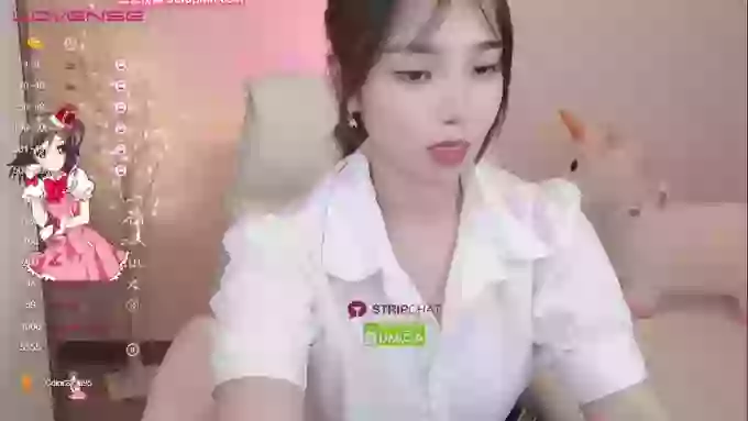 CuteMabeiX