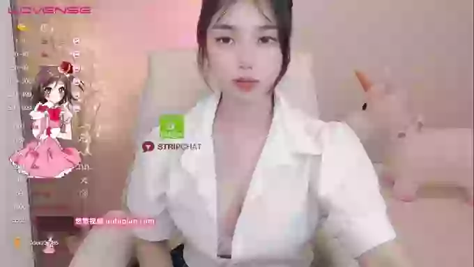 CuteMabeiX