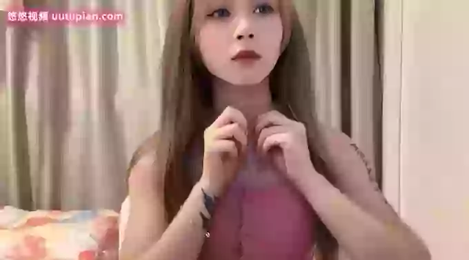 ning-Girl