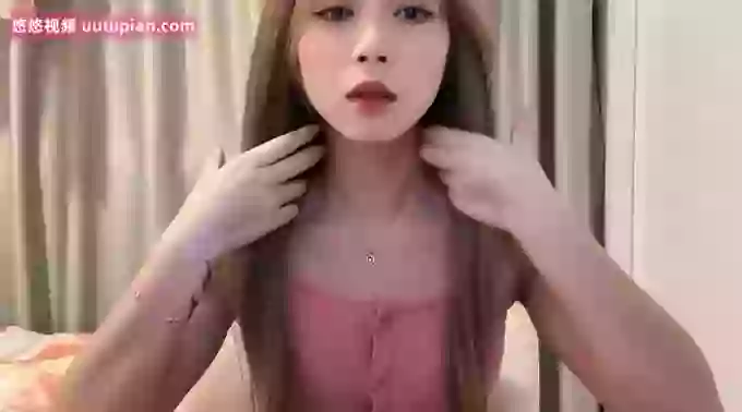 ning-Girl