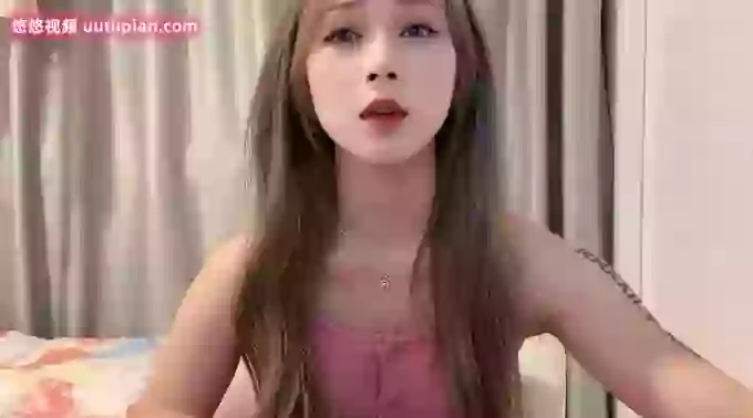 ning-Girl