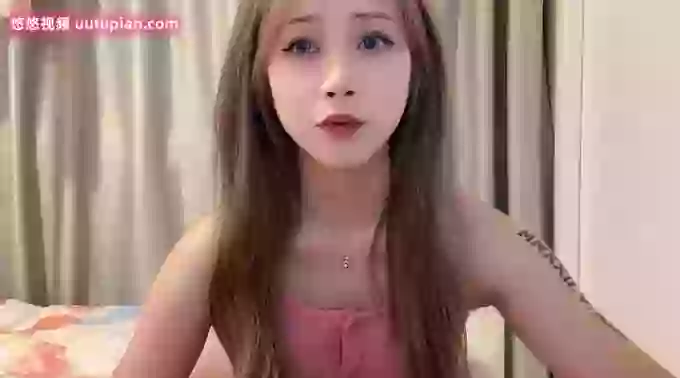 ning-Girl