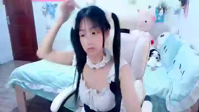 NaFairy